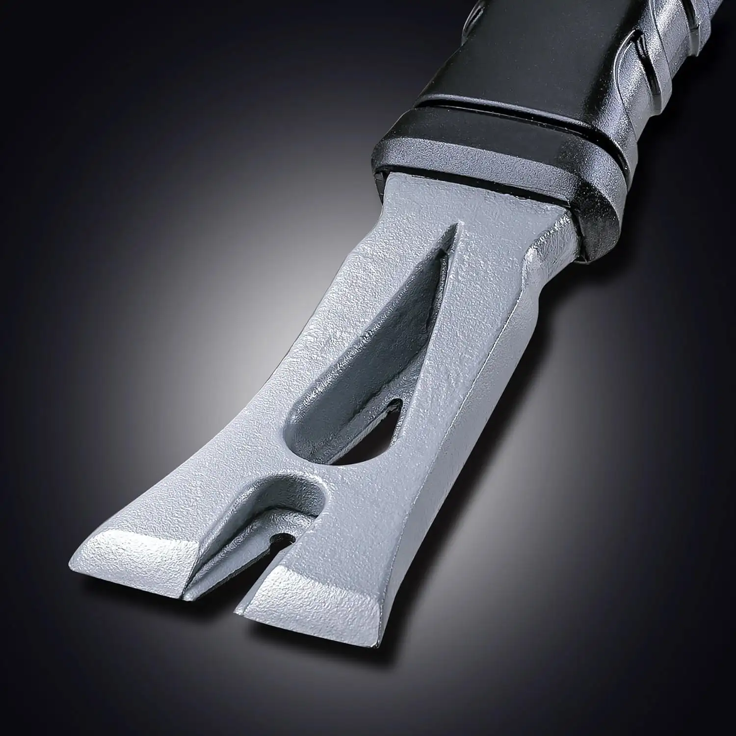 Vaughan 15 Inch Multi-Function Demolition Tool - 81cqnbzp1ql._ac_sl1500_